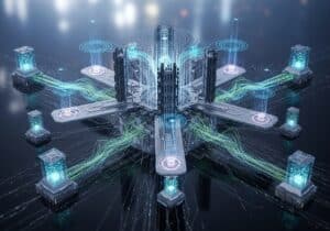 5g 6g wireless networks 5g 6g wireless networks