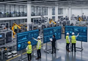 Ai prompts Ai prompts