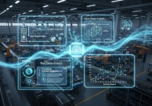 AI Prompts Lean Sigma