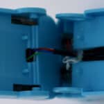 2 Seiten ohne Elastomere