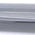 Usb connector
