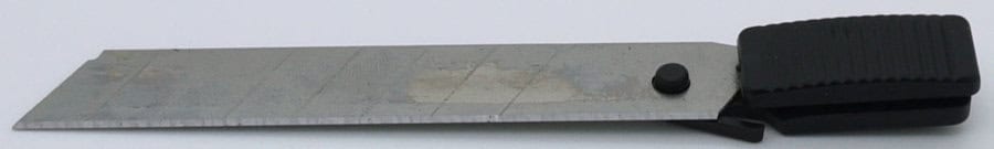 Blade sub