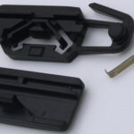 Button dismounted2