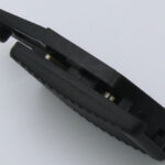 Button side