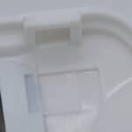 Clip and slide mark2