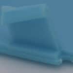 Clip and slide mark3