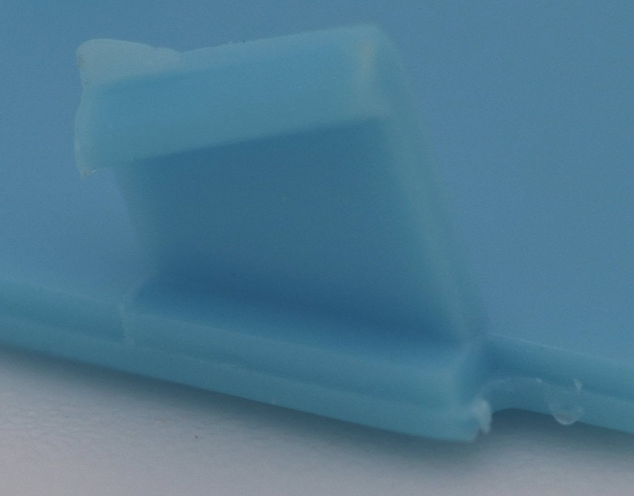 Clip and slide mark3