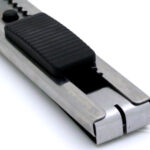 Cutter top