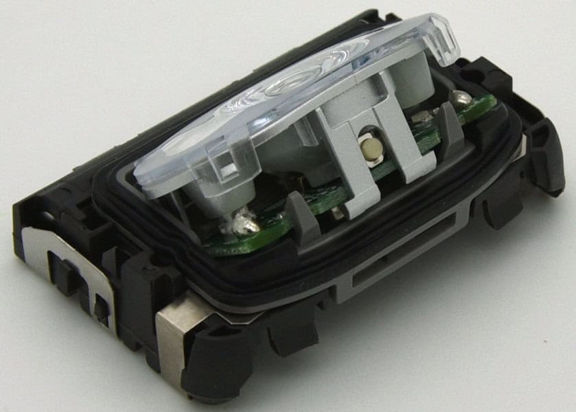 Electronics with optics2