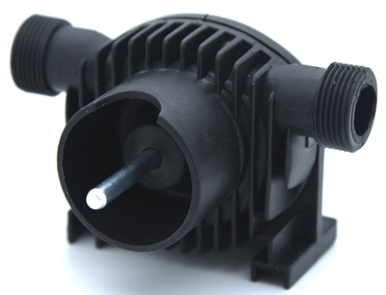 Handyman pump
