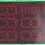 Lcd