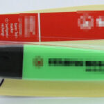 Normal version packaged