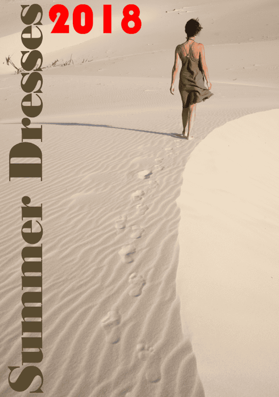 Prodalist sample summerdresses1