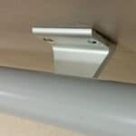 Support detail1