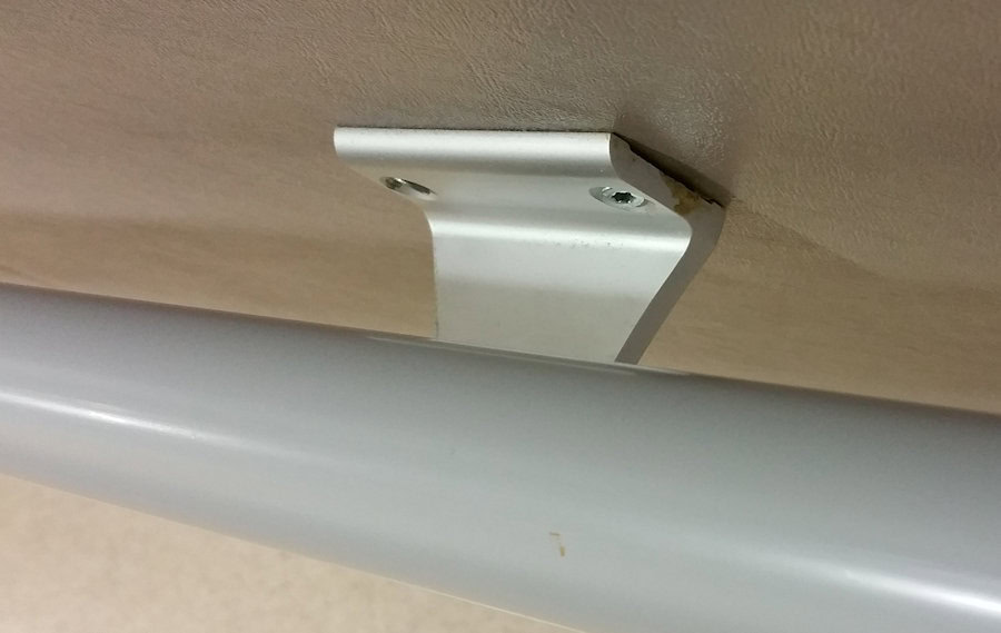 Support detail1