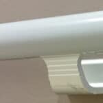 Support detail2