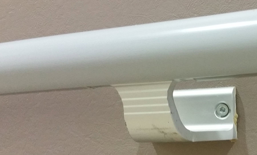 Support detail2