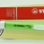 Thin version packaged