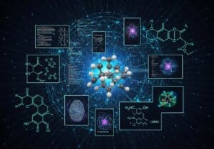 Cheminformatics