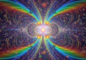 Fisica della materia condensata