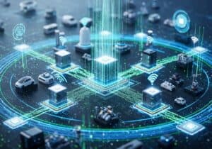 Computación de borde