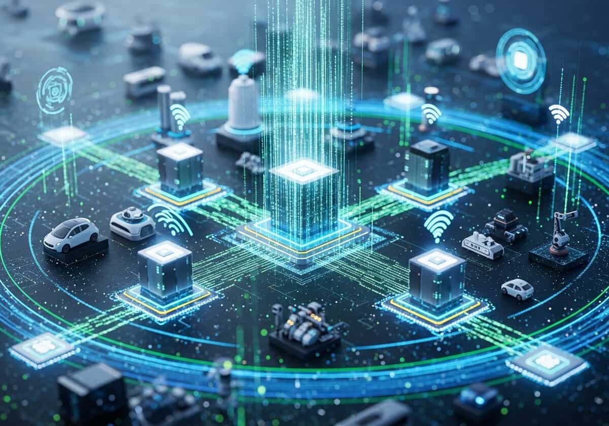 Edge Computing