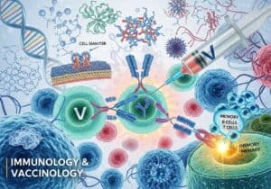 Immunology Vaccinology