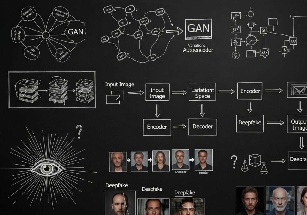 AI Ethics and Image Manipulation