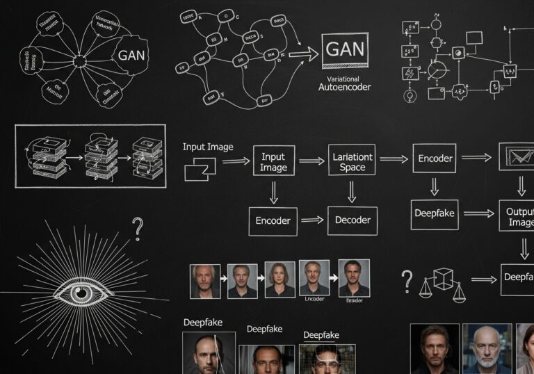 AI Ethics and Image Manipulation