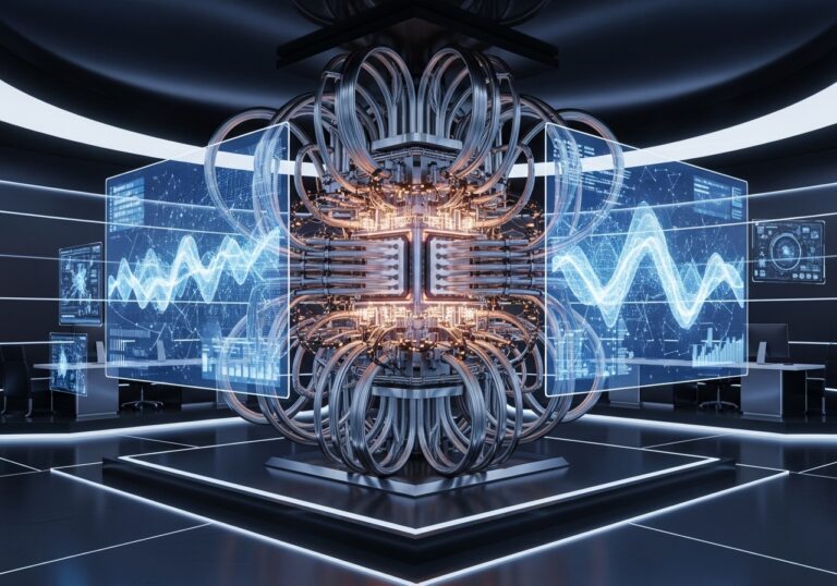 AI System Integration Dynamics