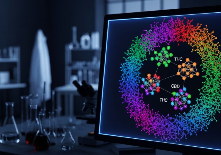 Ancient Enzymes, Modern Medicine