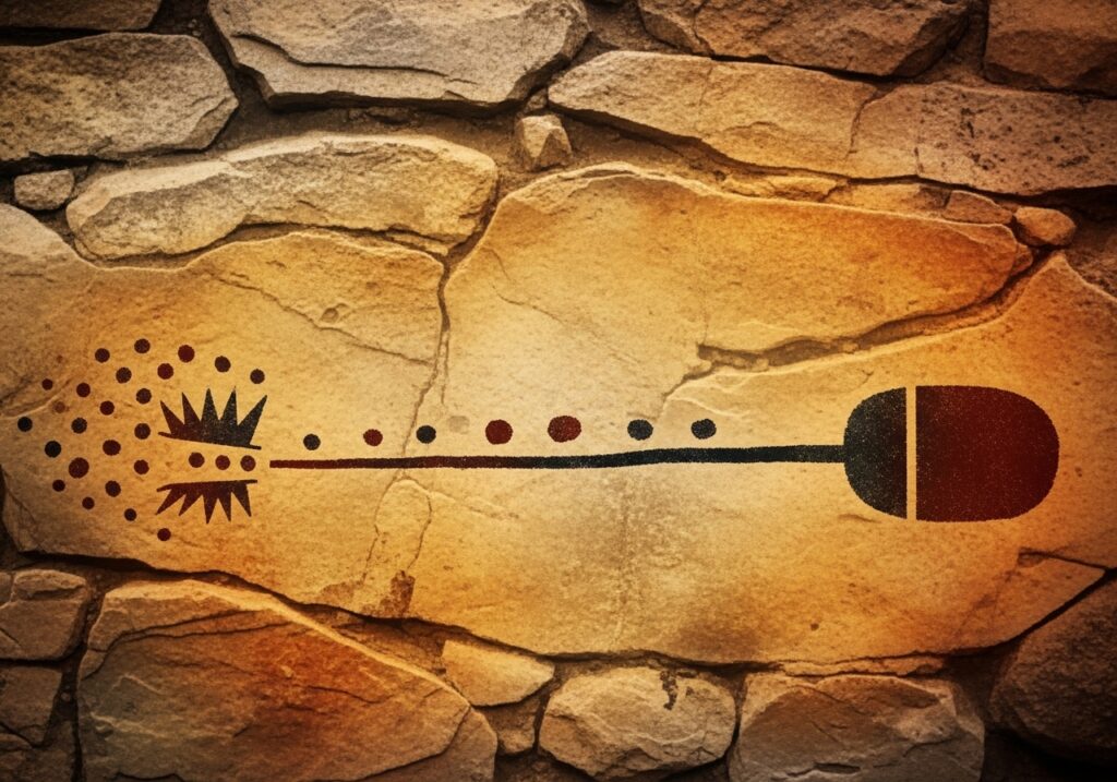Ancient Insights into Modern Science