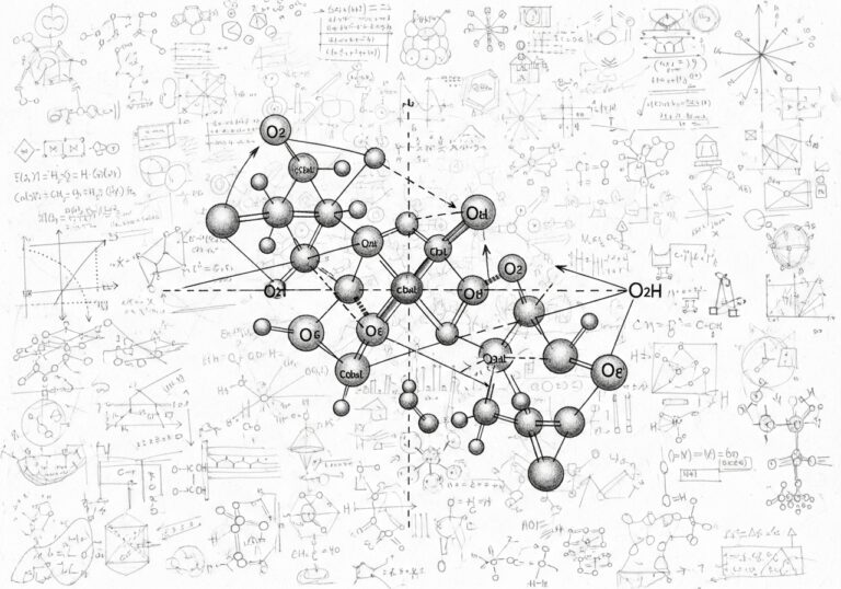 Atomic Design for Clean Synthesis