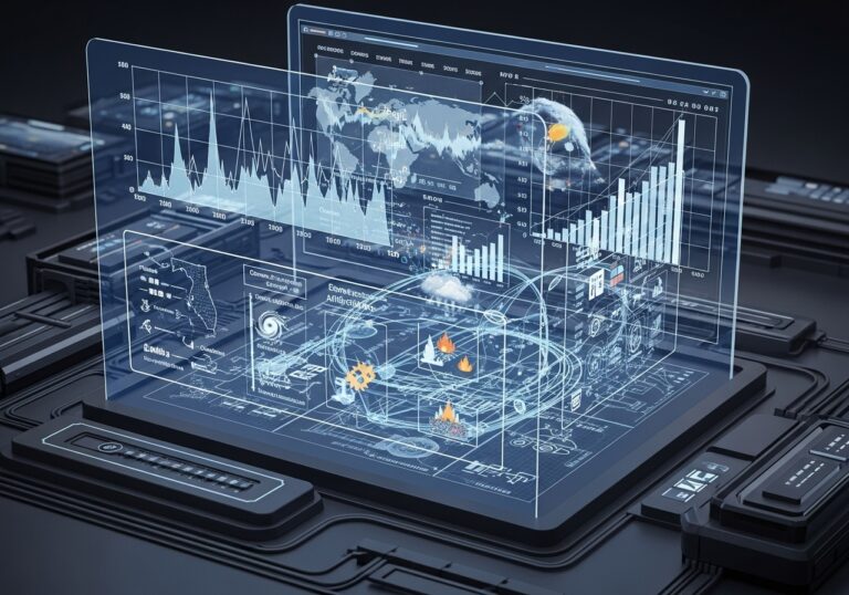 Attribution Through Advanced Modeling