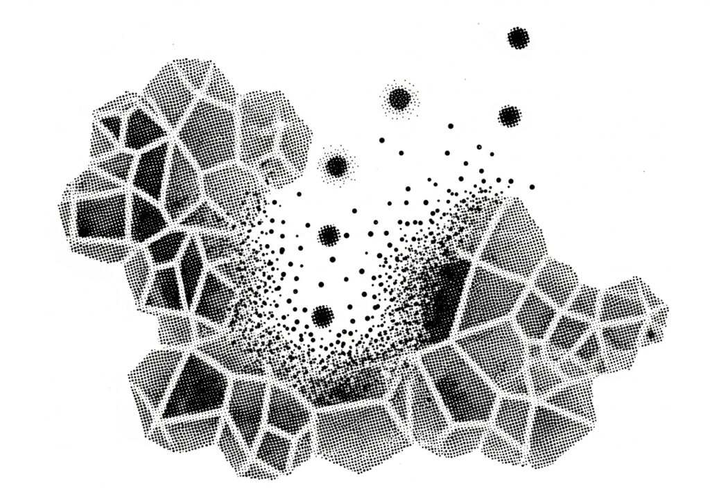 Catalyst Dynamics in Hydrogen Production