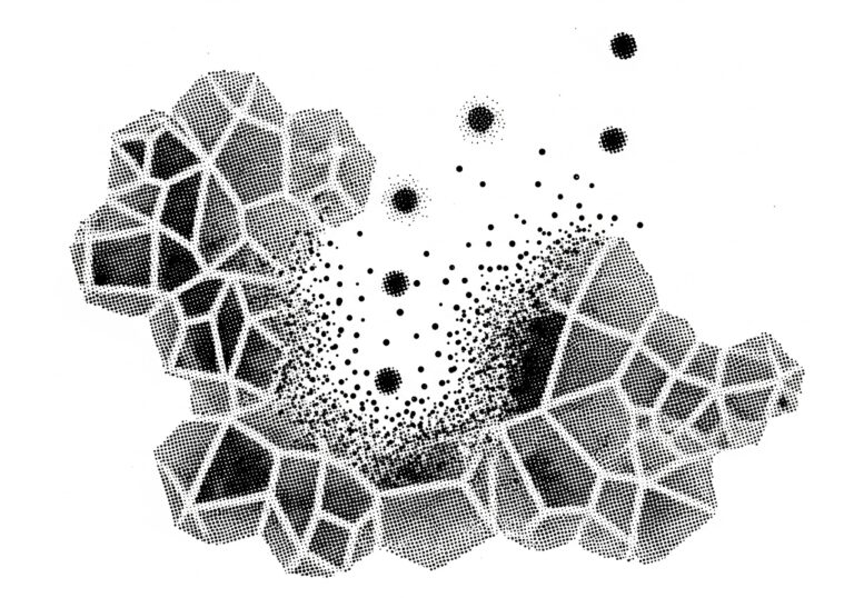 Catalyst Dynamics in Hydrogen Production