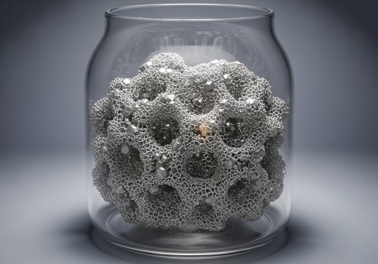 Catalyst for Clean Hydrogen Production