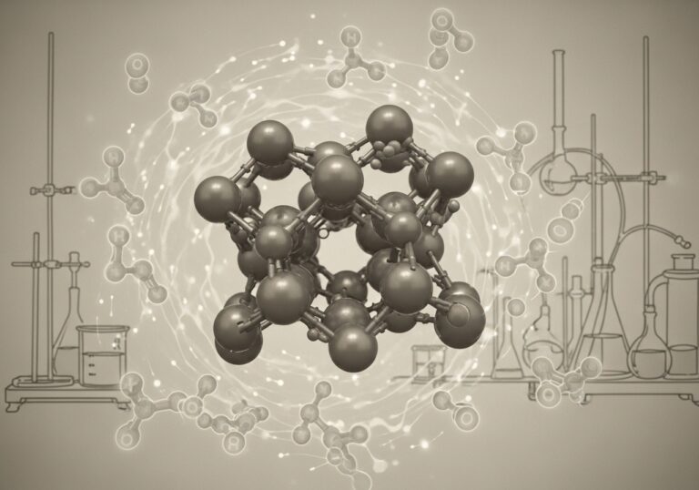 Cobalt Atoms in Electrosynthesis Design