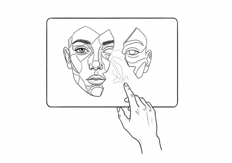 Consent in Digital Manipulation