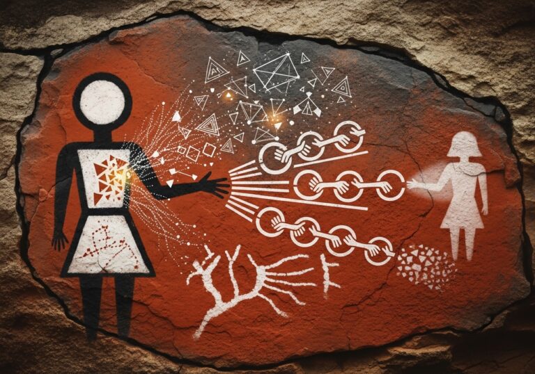 Consent in the Age of AI