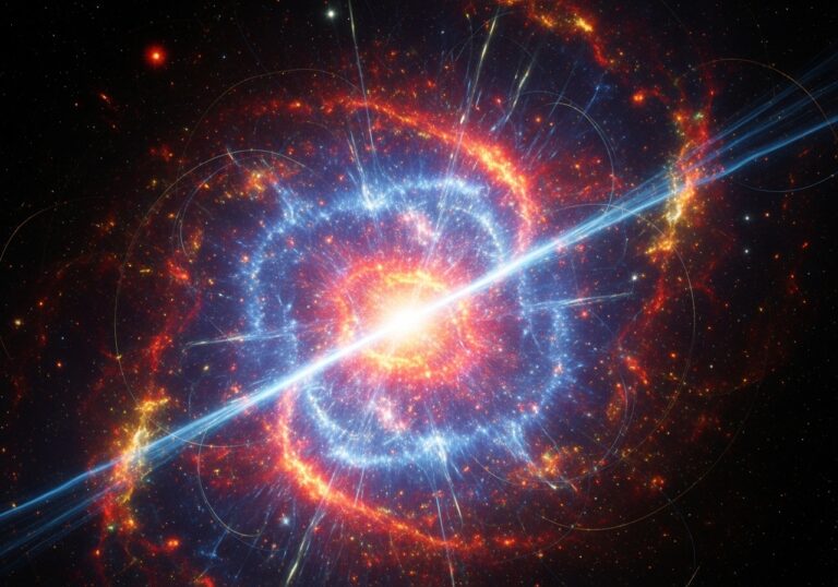 Cosmic Dawn of Stellar Explosions
