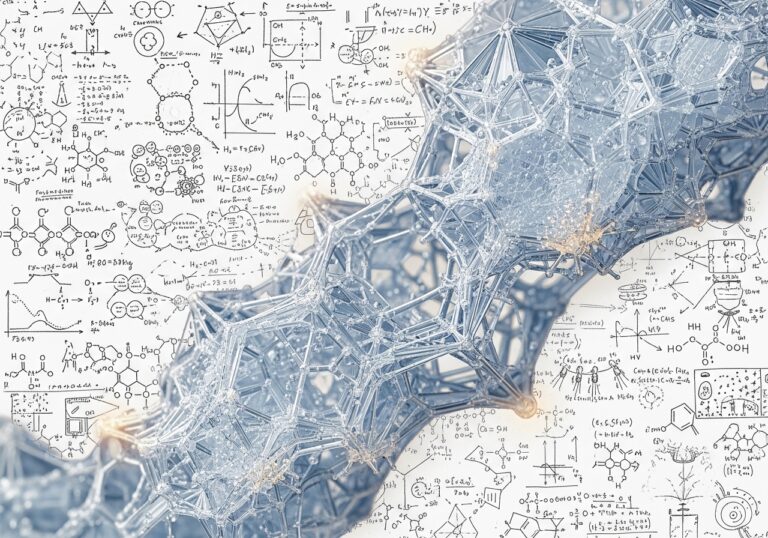 Crystalline Origins of Life