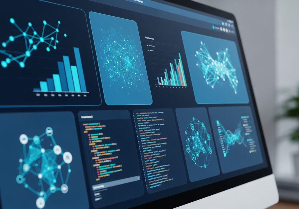 Digital Integrity in Education