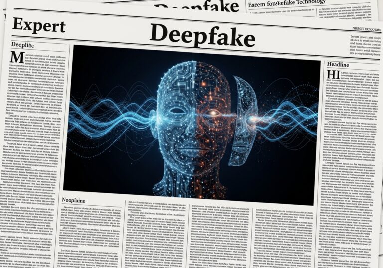 Digital Manipulation and Legal Challenges