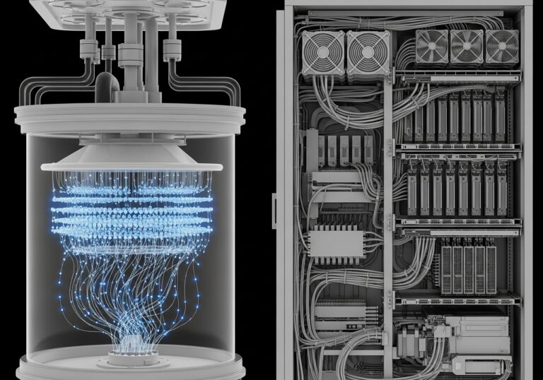 Energy Footprints in Computing