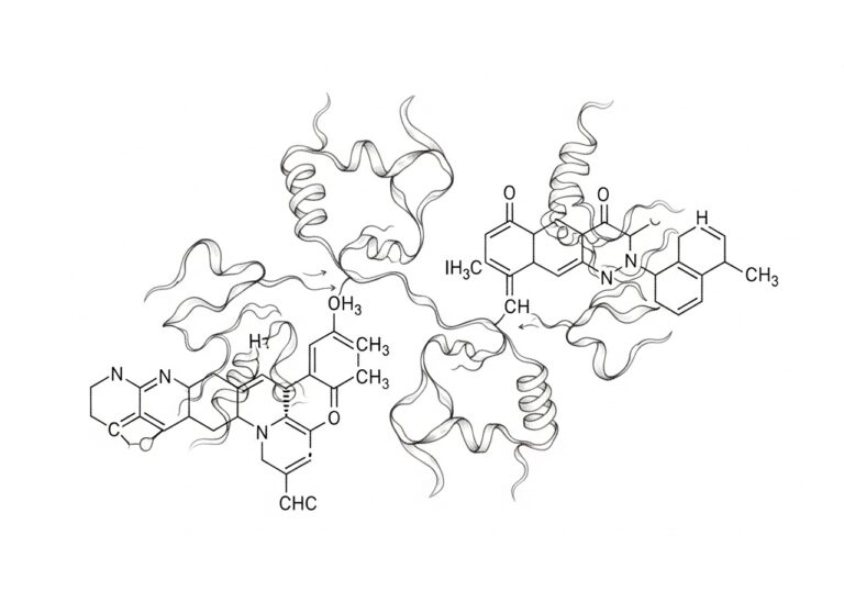Evolution of Cannabis Compounds