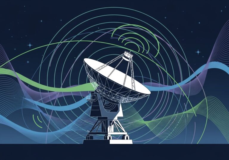 Exploring Cosmic Communication Signals