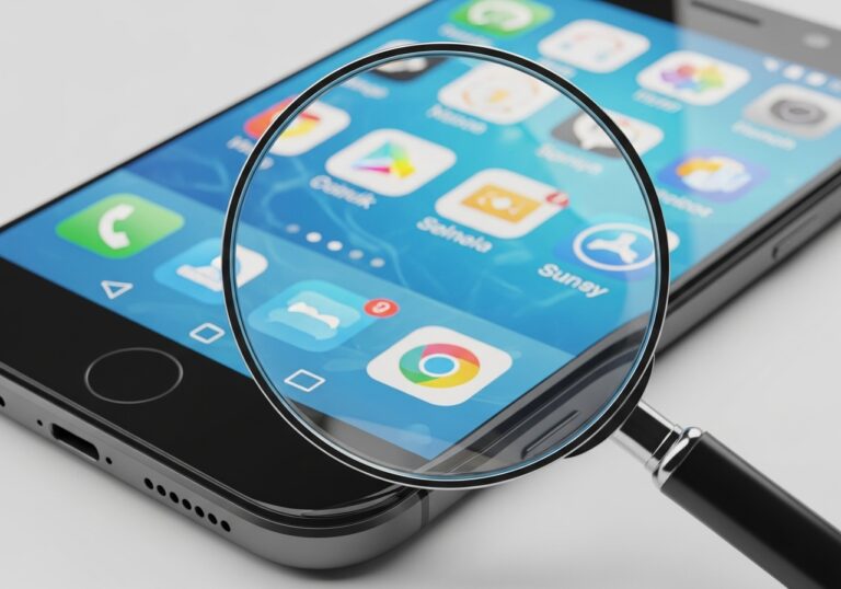 Innovative Connectivity in Focus