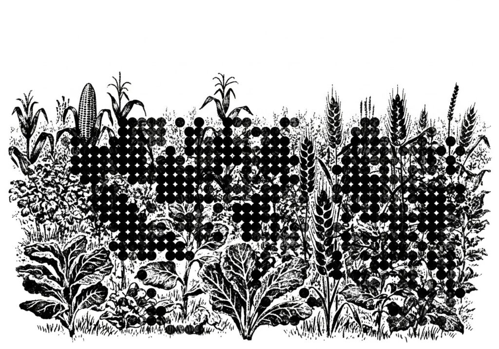 Innovative Crop Protection Solution