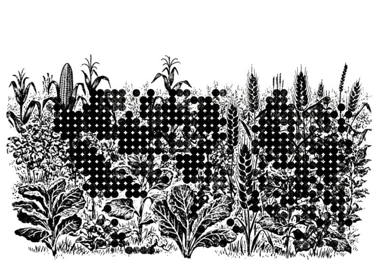 Innovative Crop Protection Solution